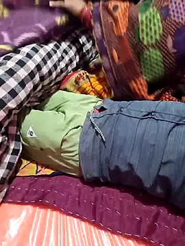 Sonabhabhi96 online show from January 16, 2026, 4:00 pm