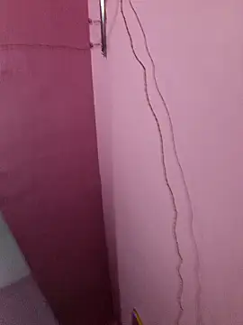 Sonabhabhi96 online show from February 9, 2026, 4:00 pm