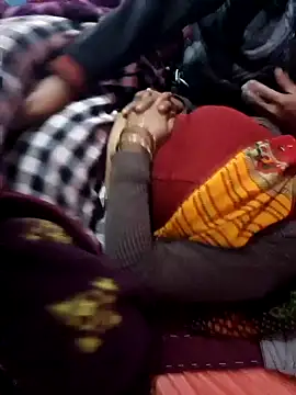 Sonabhabhi96 online show from February 13, 2026, 3:52 pm