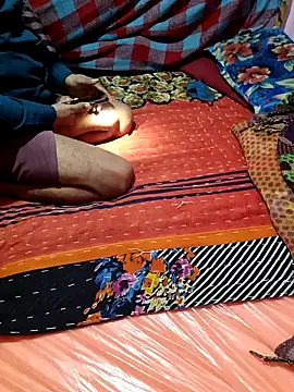 Sonabhabhi96 online show from February 20, 2026, 3:12 pm