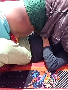 Sonabhabhi96 online show from February 23, 2026, 4:15 pm