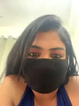 Theindian Barbie online show from December 21, 2025, 9:16 am