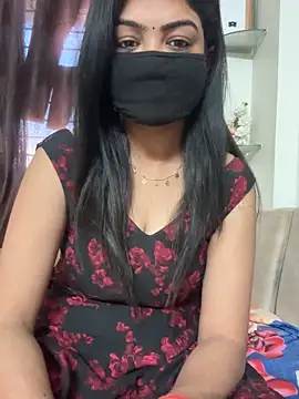 Theindian Barbie online show from February 24, 2026, 6:00 am