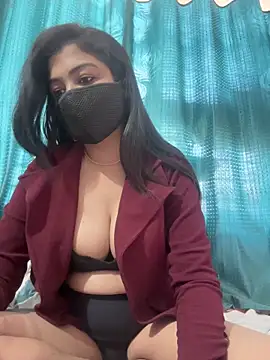 Theindian Barbie online show from April 17, 2026, 9:56 am