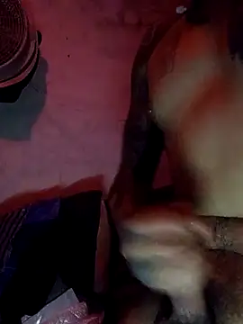 destroassbig2 online show from February 13, 2026, 7:37 am