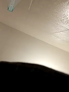 destroassbig2 online show from February 15, 2026, 7:32 pm