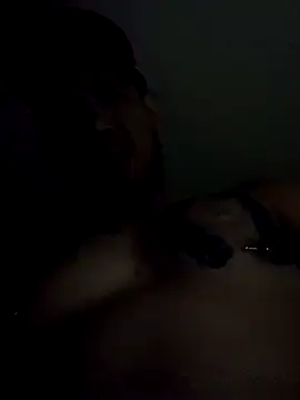 destroassbig2 online show from March 2, 2026, 10:55 am