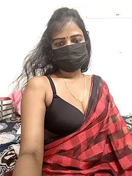 Misss-julli online show from September 12, 2025, 5:40 am