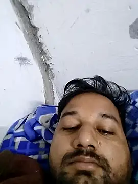 sumit 19 online show from November 18, 2025, 10:14 pm