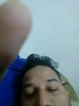 sumit 19 online show from March 7, 2026, 6:38 pm