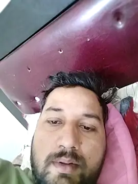 sumit 19 online show from March 23, 2026, 6:12 pm