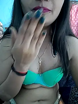 Vaani Actress online show from November 1, 2025, 3:14 pm