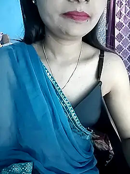 Vaani Actress online show from November 24, 2025, 3:12 pm