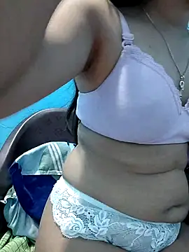 Vaani Actress online show from December 18, 2025, 3:07 pm