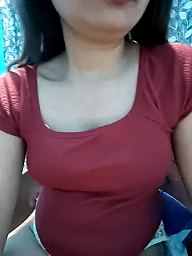 Vaani Actress online show from April 14, 2026, 3:51 pm