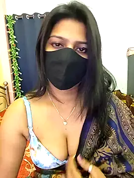 Snapshot of hoty_sonali chatting on October 7, 2025, 10:51 pm hoty sonali online show from October 7, 2025, 10:51 pm