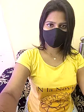 Snapshot of hoty_sonali chatting on October 10, 2025, 3:11 pm hoty sonali online show from October 10, 2025, 3:11 pm