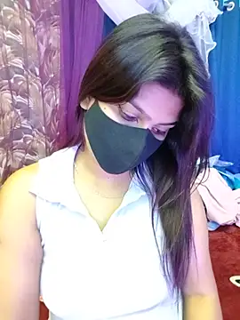 hoty sonali online show from May 20, 2026, 7:31 pm