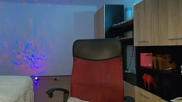 Snapshot of Maria_Anna_mm chatting on January 31, 2026, 7:11 pm Maria Anna mm online show from January 31, 2026, 7:11 pm