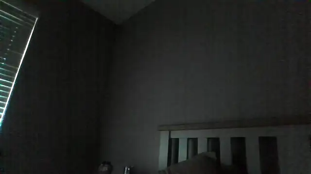 SexyKatiex online show from November 12, 2025, 3:23 pm