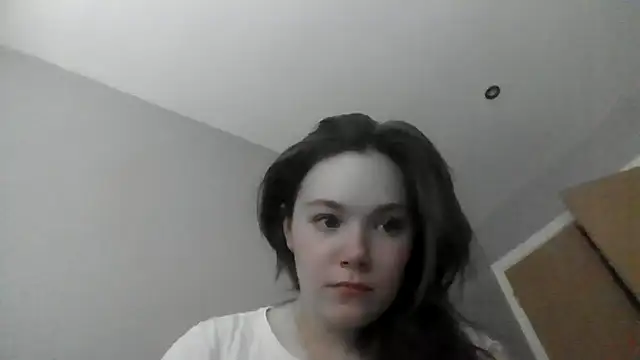 SexyKatiex online show from July 9, 2026, 7:56 am