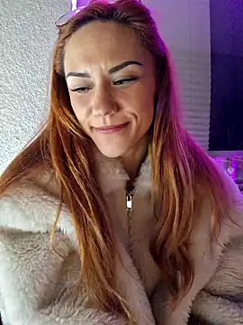 SlimBellaa online show from November 15, 2025, 10:48 pm