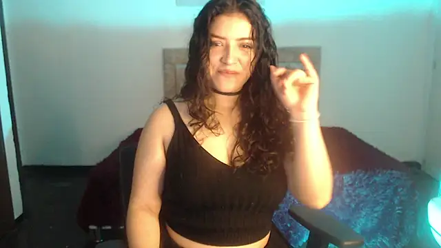 Noapino online show from December 21, 2025, 3:24 am