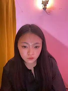 Snapshot of Julia-Elsa chatting on September 28, 2025, 4:01 pm Julia-Elsa online show from September 28, 2025, 4:01 pm