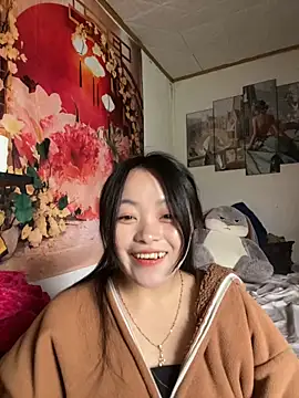 Snapshot of Julia-Elsa chatting on October 22, 2025, 3:51 am Julia-Elsa online show from October 22, 2025, 3:51 am