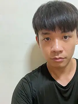 Snapshot of Foxfoxfox4 chatting on November 8, 2025, 2:50 pm Foxfoxfox4 online show from November 8, 2025, 2:50 pm