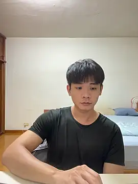 Snapshot of Foxfoxfox4 chatting on November 14, 2025, 2:27 pm Foxfoxfox4 online show from November 14, 2025, 2:27 pm