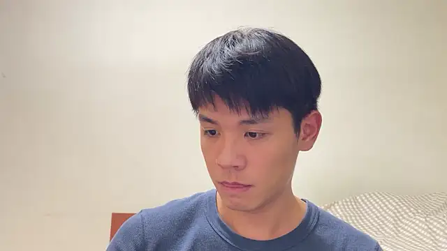 Snapshot of Foxfoxfox4 chatting on December 14, 2025, 1:38 pm Foxfoxfox4 online show from December 14, 2025, 1:38 pm