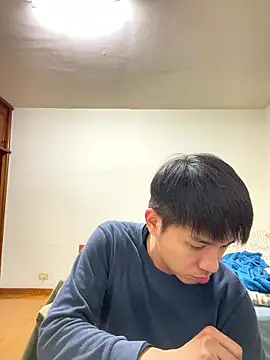 Snapshot of Foxfoxfox4 chatting on January 9, 2026, 2:31 pm Foxfoxfox4 online show from January 9, 2026, 2:31 pm