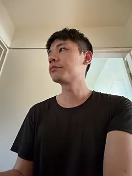 Snapshot of Foxfoxfox4 chatting on February 19, 2026, 3:02 am Foxfoxfox4 online show from February 19, 2026, 3:02 am