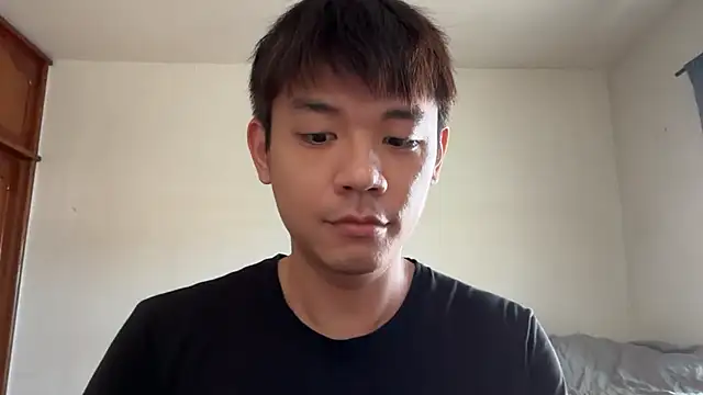 Snapshot of Foxfoxfox4 chatting on February 27, 2026, 1:16 am Foxfoxfox4 online show from February 27, 2026, 1:16 am