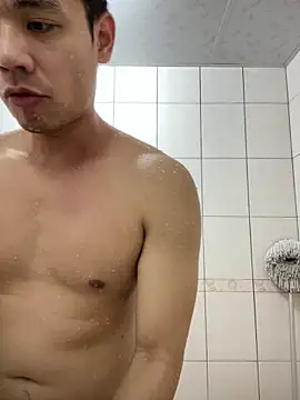 Snapshot of Foxfoxfox4 chatting on March 20, 2026, 4:23 pm Foxfoxfox4 online show from March 20, 2026, 4:23 pm