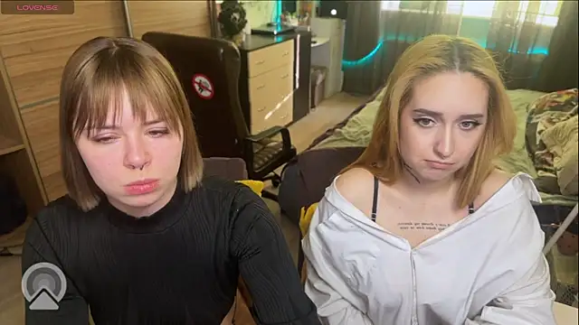 xxx sandra  online show from March 25, 2026, 2:23 pm