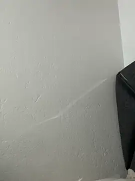 LiaCollings online show from June 26, 2026, 11:36 am