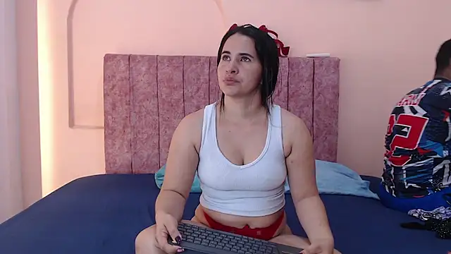 brutal sex love online show from July 10, 2026, 1:10 am