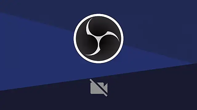 maikol monstercock online show from October 17, 2025, 7:27 pm