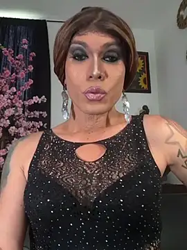 JessiicaExoticX1 online show from March 20, 2026, 9:08 pm