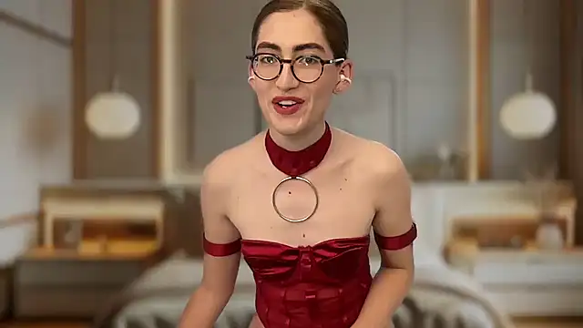 rousseblossom online show from March 2, 2026, 2:25 am