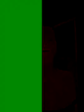 NawtyLisa online show from September 21, 2025, 8:10 pm