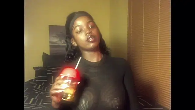 NawtyLisa online show from October 30, 2025, 10:43 pm