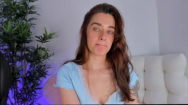 MissLana77 online show from September 27, 2025, 1:10 am