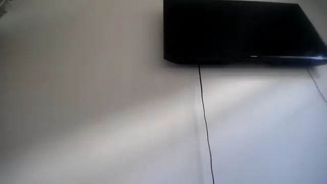 Foxy Lovex online show from April 22, 2026, 8:32 pm