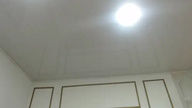 Snapshot of ScarlettRox chatting on February 13, 2026, 3:08 pm ScarlettRox online show from February 13, 2026, 3:08 pm