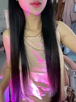 Sexlove bb online show from March 10, 2026, 12:59 am