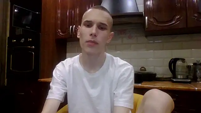 your   honeyy online show from February 22, 2026, 6:17 pm