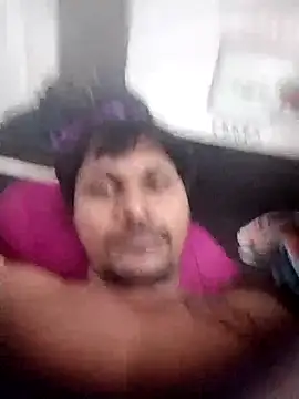 have A fun3276 online show from September 26, 2025, 8:46 pm